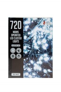 m5050565597045_white_xl