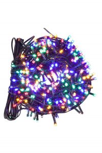 m5050565772596_multi_xl