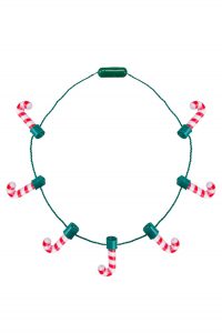 m5050565868831_red_xl