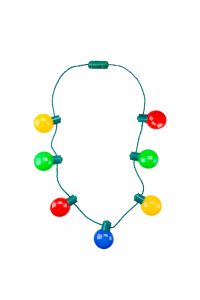 m5050565868848_multi_xl