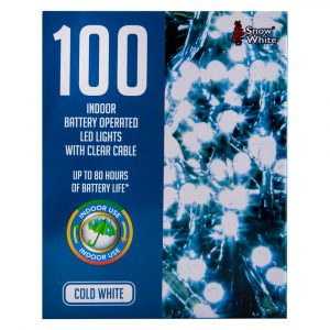 m5050565993908_white_xl