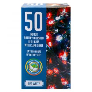 m5050565993939_multi_xl