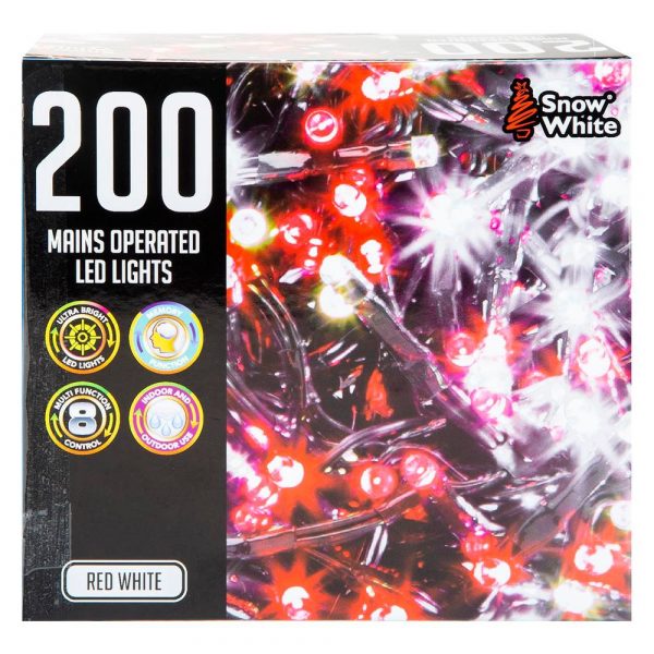m5050565993960_multi_xl
