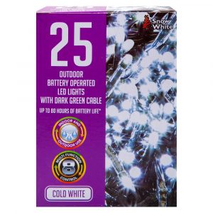 m5050565993977_white_xl
