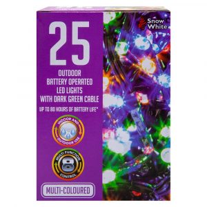m5050565993984_multi_xl