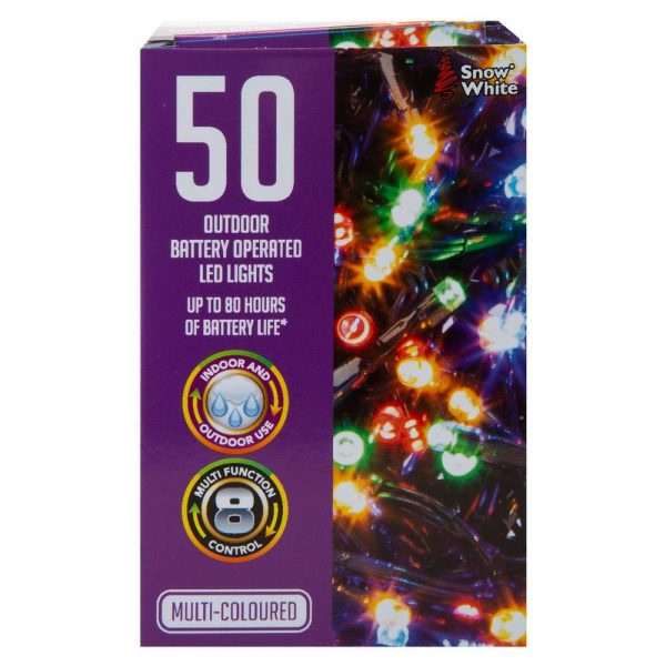 m5050565994011_multi_xl