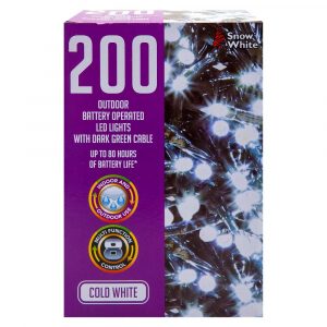 m5050565994066_white_xl