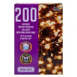 m5050565994073_white_xl