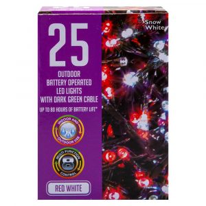 m5050565994080_multi_xl