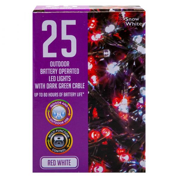 m5050565994080_multi_xl