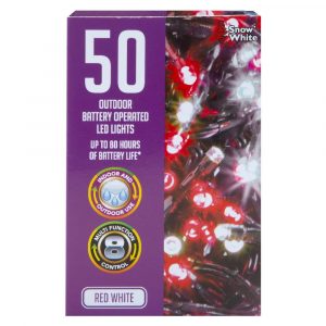 m5050565994097_multi_xl