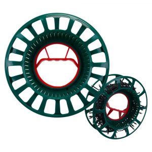 m5050565994127_green_xl