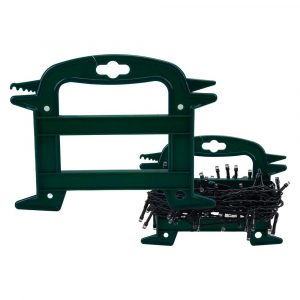 m5050565994134_green_xl