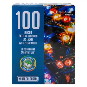 m5050565999443_multi_xl