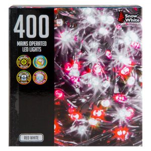 m5050565999450_multi_xl