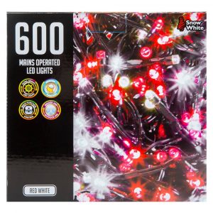 m5050565999467_multi_xl