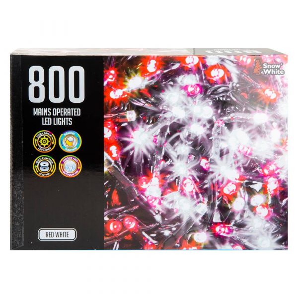 m5050565999474_multi_xl