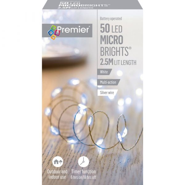m5053844090190_white_xl