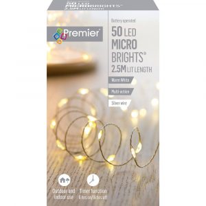 m5053844090206_silver_xl