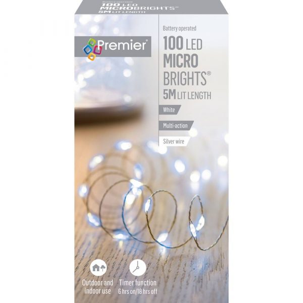 m5053844090244_white_xl