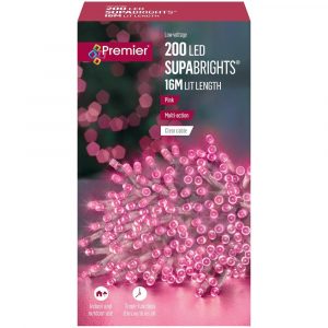 m5053844120033_pink_xl