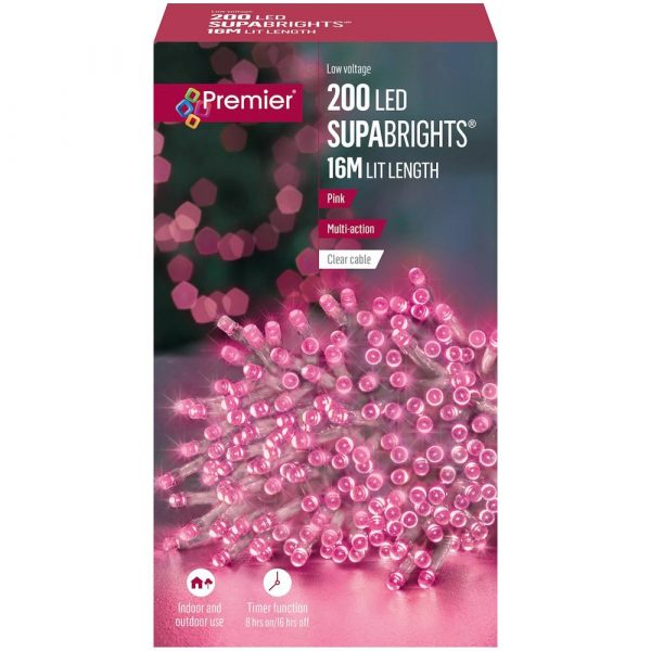 m5053844120033_pink_xl