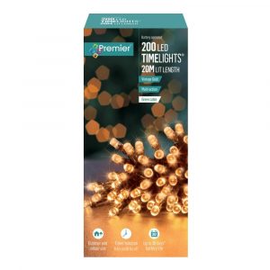 m5053844218174_gold_xl