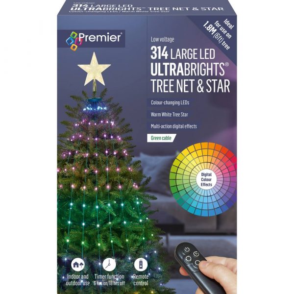 m5053844344699_multi_xl