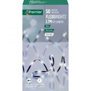m5053844349045_white_xl