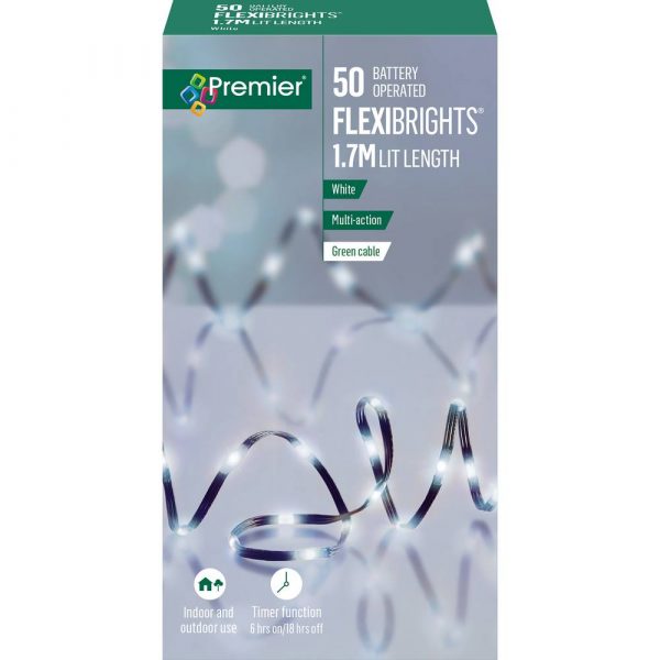 m5053844349045_white_xl