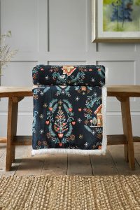 m5054990102621_grey_xl