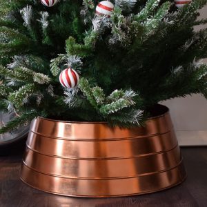 m5055352833900_copper_xl