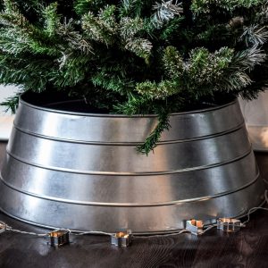 m5055352833924_silver_xl