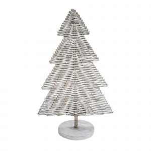 m5055352843695_white_xl