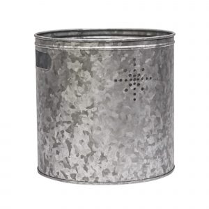 m5055352852505_grey_xl