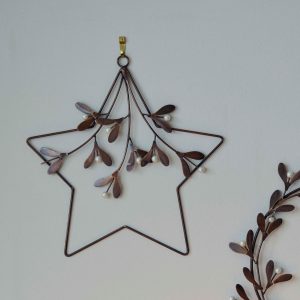 m5055352865536_gold_xl