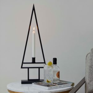 m5055352865727_black_xl