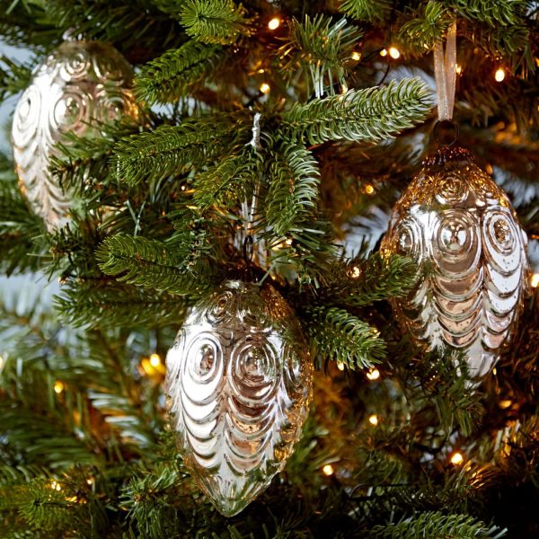 m5055481110446_silver_xl