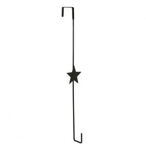 m5055512133444_black_xl
