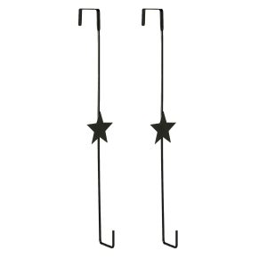 m5055512133727_black_xl