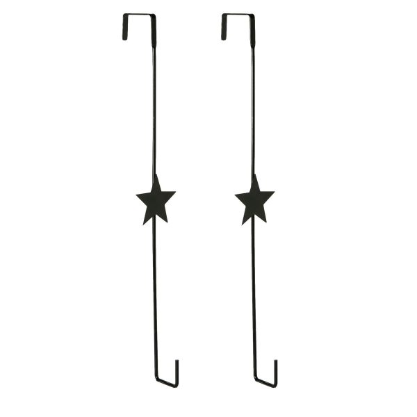 m5055512133727_black_xl