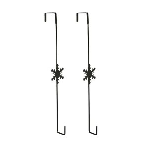 m5055512133741_black_xl