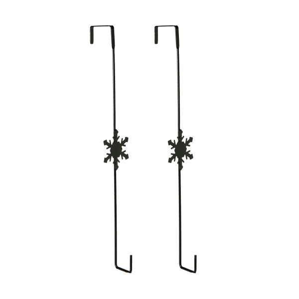 m5055512133741_black_xl