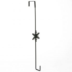 m5055512133789_black_xl