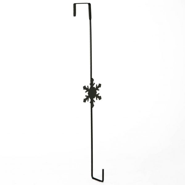 m5055512133789_black_xl
