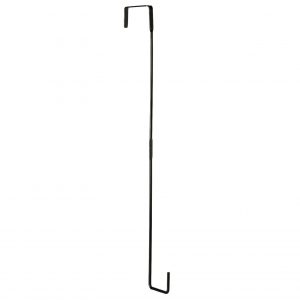 m5055512164073_black_xl