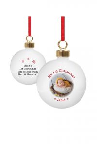 m5055920794190_white_xl