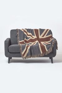 m5055967436787_multi_xl