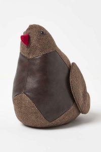 m5055967495081_brown_xl