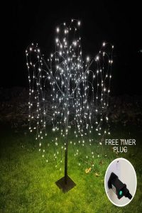 m5055986148456_white_xl